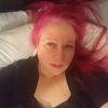 ren_mar33